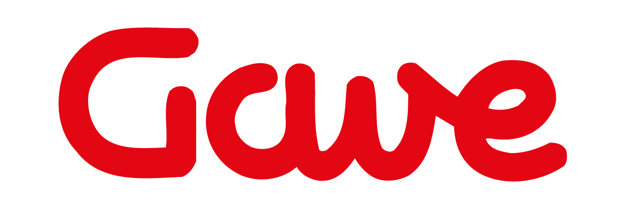 Client 9