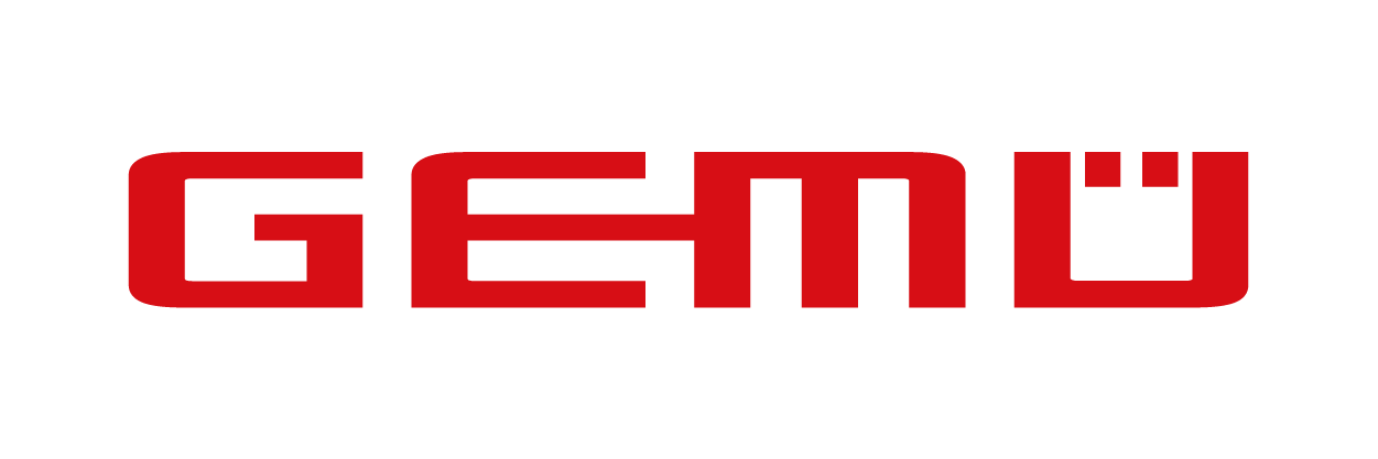 Client 10