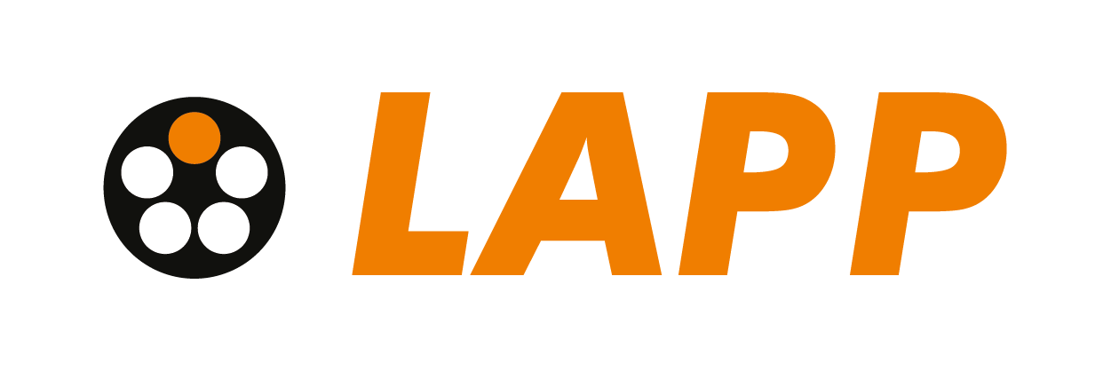 Client 18