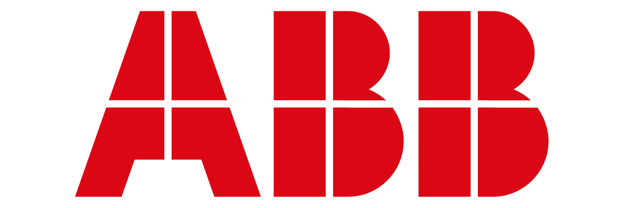 Client 41