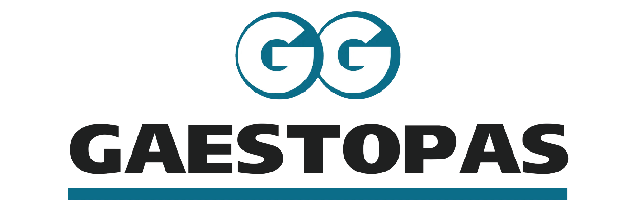 Client 65